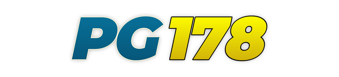 pg178 Logo